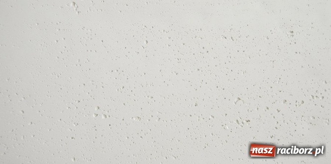 Zdjęcie w galerii na portalu naszraciborz.pl: Czuj się dobrze w swoim mieszkaniu - urządź je razem z firmą Dombod-Bis! wiadomości z regionu