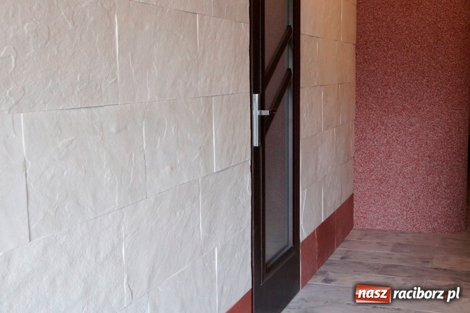 Zdjęcie w galerii na portalu naszraciborz.pl: Czuj się dobrze w swoim mieszkaniu - urządź je razem z firmą Dombod-Bis! wiadomości z regionu