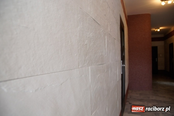 Zdjęcie w galerii na portalu naszraciborz.pl: Czuj się dobrze w swoim mieszkaniu - urządź je razem z firmą Dombod-Bis! wiadomości z regionu