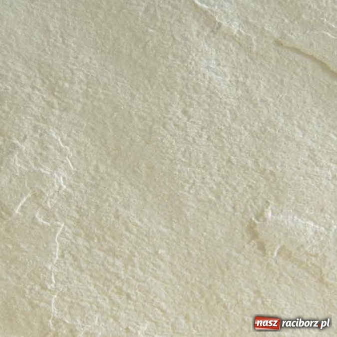 Zdjęcie w galerii na portalu naszraciborz.pl: Czuj się dobrze w swoim mieszkaniu - urządź je razem z firmą Dombod-Bis! wiadomości z regionu