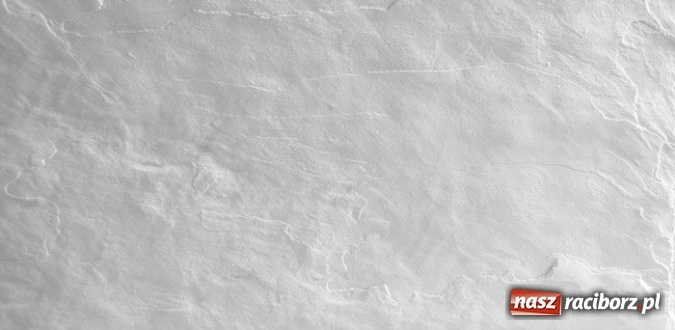 Zdjęcie w galerii na portalu naszraciborz.pl: Czuj się dobrze w swoim mieszkaniu - urządź je razem z firmą Dombod-Bis! wiadomości z regionu