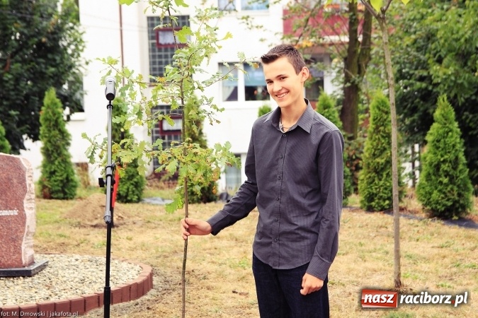 Zdjęcie w galerii na portalu naszraciborz.pl: Krzanowice rozpoczęły świętowanie 750-lecia miasta wiadomości z regionu