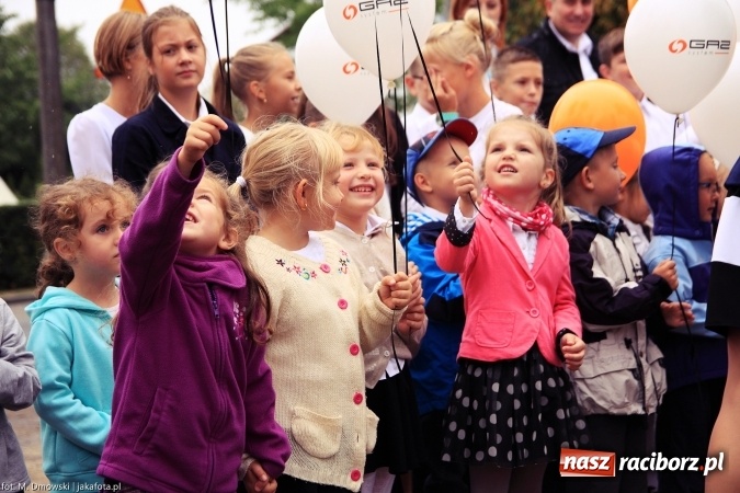 Zdjęcie w galerii na portalu naszraciborz.pl: Krzanowice rozpoczęły świętowanie 750-lecia miasta wiadomości z regionu