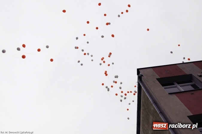 Zdjęcie w galerii na portalu naszraciborz.pl: Krzanowice rozpoczęły świętowanie 750-lecia miasta wiadomości z regionu