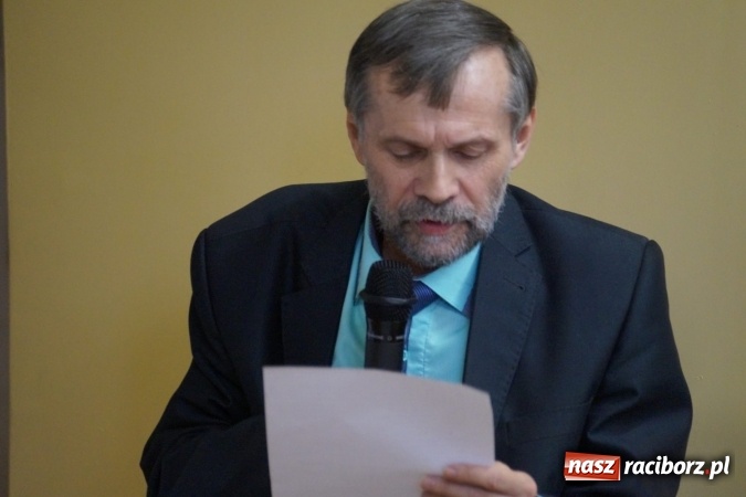 Zdjęcie w galerii na portalu naszraciborz.pl: Nauczyciele i uczniowie w Nędzy bohaterami Lalki  wiadomości z regionu