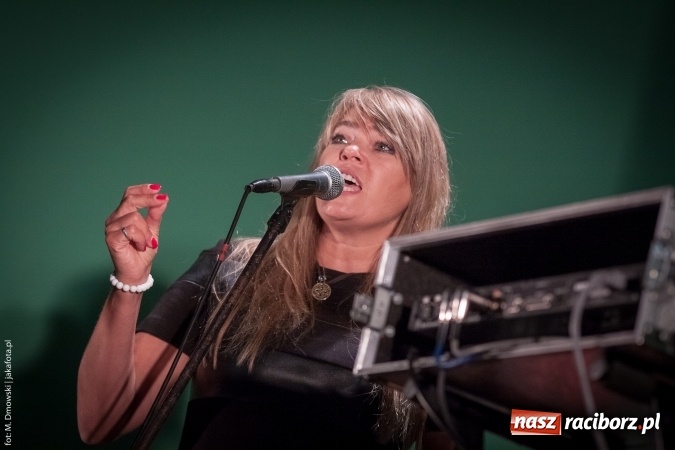 Zdjęcie w galerii na portalu naszraciborz.pl: Dzień Energetyka 2015. Uroczysta akademia w pałacyku Rafako wiadomości z regionu