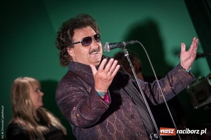 Zdjęcie w galerii na portalu naszraciborz.pl: Dzień Energetyka 2015. Uroczysta akademia w pałacyku Rafako wiadomości z regionu