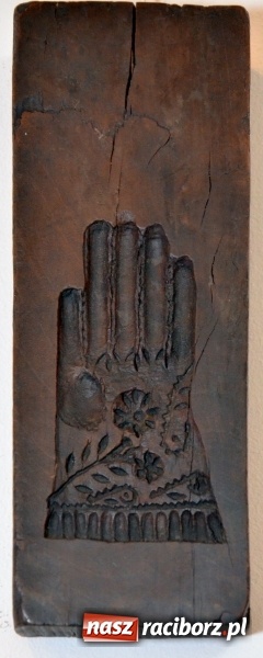 Zdjęcie w galerii na portalu naszraciborz.pl: Muzealna podr&oacute;ż do krainy zmysł&oacute;w wiadomości z regionu