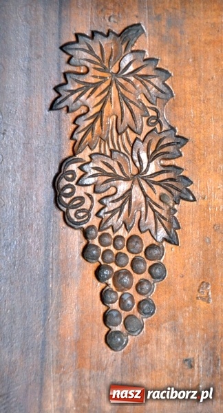 Zdjęcie w galerii na portalu naszraciborz.pl: Muzealna podr&oacute;ż do krainy zmysł&oacute;w wiadomości z regionu