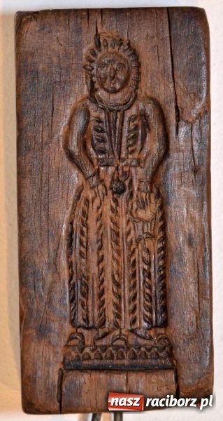 Zdjęcie w galerii na portalu naszraciborz.pl: Muzealna podr&oacute;ż do krainy zmysł&oacute;w wiadomości z regionu