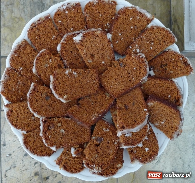 Zdjęcie w galerii na portalu naszraciborz.pl: Muzealna podr&oacute;ż do krainy zmysł&oacute;w wiadomości z regionu