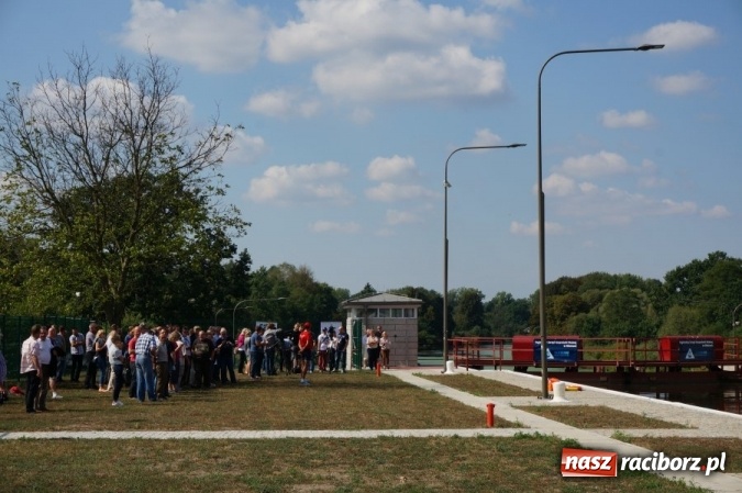 Zdjęcie w galerii na portalu naszraciborz.pl: Śląska policja pokazała jak zwalcza terrorystów wiadomości z regionu