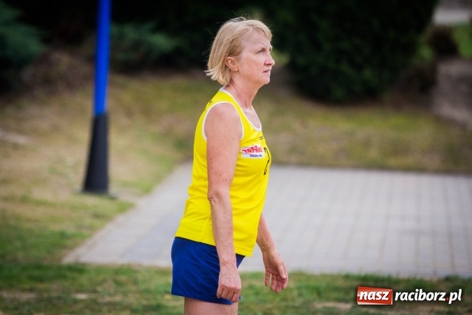 Zdjęcie w galerii na portalu naszraciborz.pl: Piknik rodzinny pracowników Rafako wiadomości z regionu