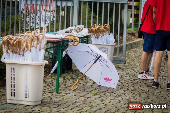 Zdjęcie w galerii na portalu naszraciborz.pl: Piknik rodzinny pracowników Rafako wiadomości z regionu