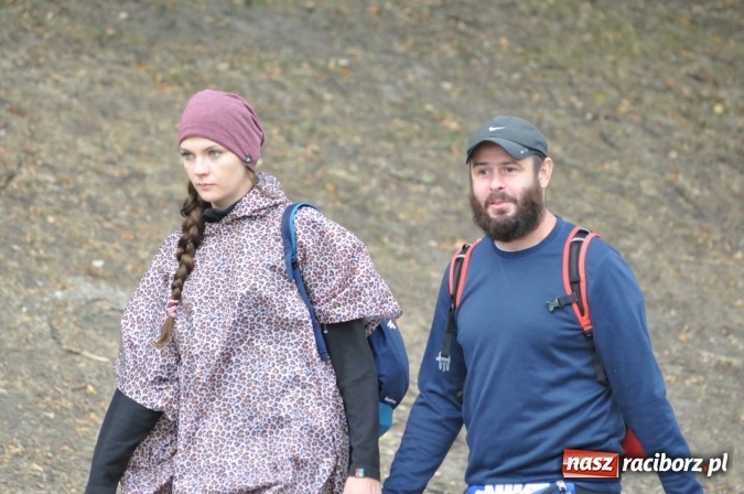 Zdjęcie w galerii na portalu naszraciborz.pl: III Polsko-Czeski Kajakowy Maraton Odrzański...  wiadomości z regionu