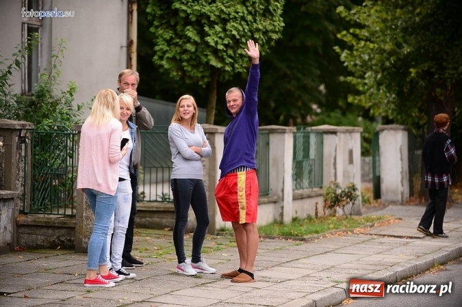 Zdjęcie w galerii na portalu naszraciborz.pl: Dożynki 2015 - krzanowicki korowód w obiektywie studia FotoPerla.eu wiadomości z regionu