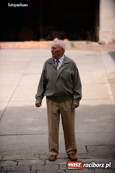 Zdjęcie w galerii na portalu naszraciborz.pl: Dożynki 2015 - krzanowicki korowód w obiektywie studia FotoPerla.eu wiadomości z regionu