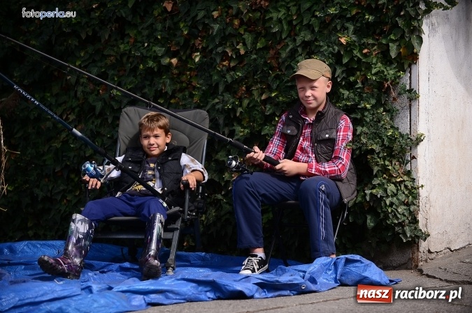 Zdjęcie w galerii na portalu naszraciborz.pl: Dożynki 2015 - krzanowicki korowód w obiektywie studia FotoPerla.eu wiadomości z regionu