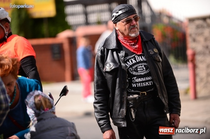 Zdjęcie w galerii na portalu naszraciborz.pl: Dożynki 2015 - krzanowicki korowód w obiektywie studia FotoPerla.eu wiadomości z regionu