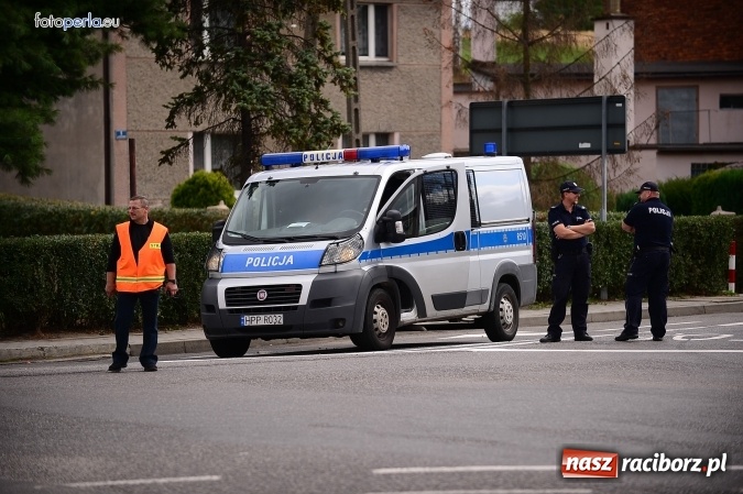 Zdjęcie w galerii na portalu naszraciborz.pl: Dożynki 2015 - krzanowicki korowód w obiektywie studia FotoPerla.eu wiadomości z regionu
