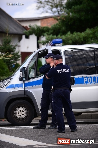Zdjęcie w galerii na portalu naszraciborz.pl: Dożynki 2015 - krzanowicki korowód w obiektywie studia FotoPerla.eu wiadomości z regionu