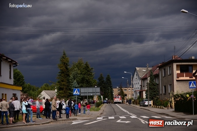 Zdjęcie w galerii na portalu naszraciborz.pl: Dożynki 2015 - krzanowicki korowód w obiektywie studia FotoPerla.eu wiadomości z regionu