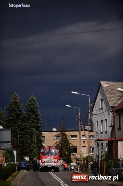 Zdjęcie w galerii na portalu naszraciborz.pl: Dożynki 2015 - krzanowicki korowód w obiektywie studia FotoPerla.eu wiadomości z regionu