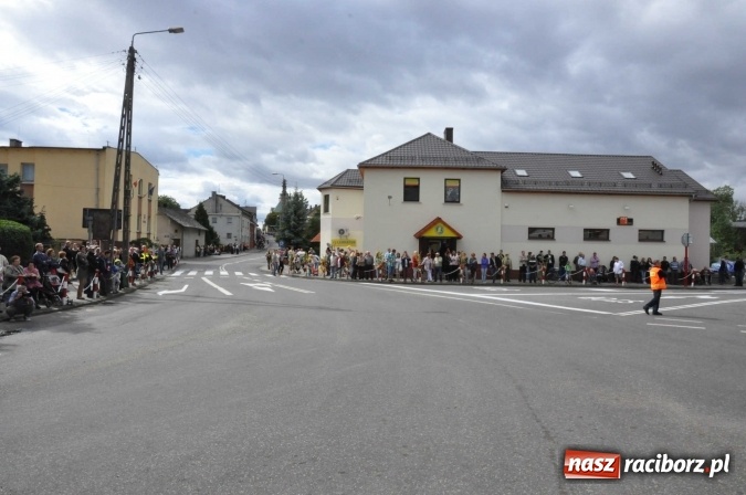 Zdjęcie w galerii na portalu naszraciborz.pl: Dożynki 2015 - święto plonów na 750-lecie miasta wiadomości z regionu