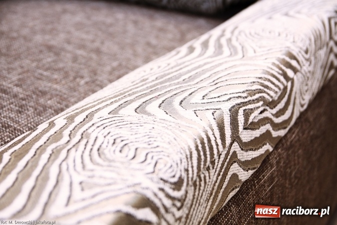 Zdjęcie w galerii na portalu naszraciborz.pl: Wielka wyprzedaż w Salonie Meblowym Basztowa! wiadomości z regionu