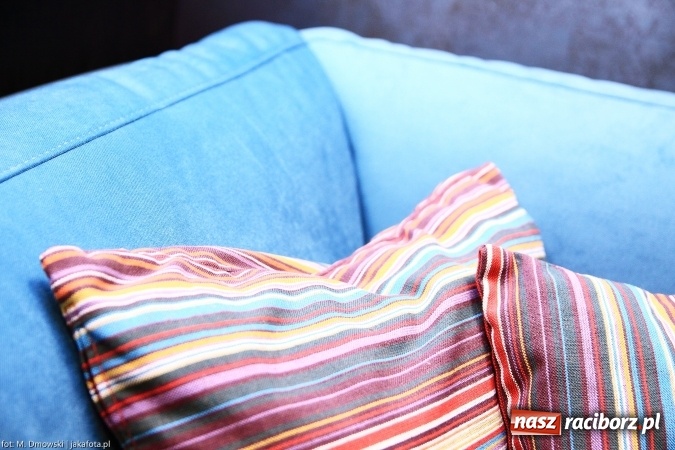 Zdjęcie w galerii na portalu naszraciborz.pl: Wielka wyprzedaż w Salonie Meblowym Basztowa! wiadomości z regionu