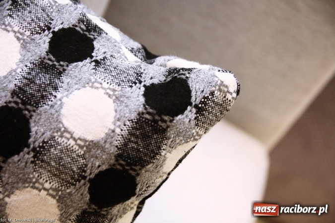 Zdjęcie w galerii na portalu naszraciborz.pl: Wielka wyprzedaż w Salonie Meblowym Basztowa! wiadomości z regionu