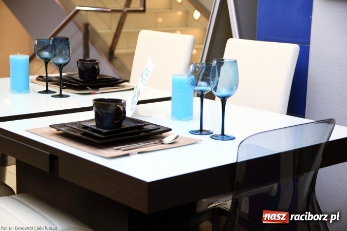 Zdjęcie w galerii na portalu naszraciborz.pl: Wielka wyprzedaż w Salonie Meblowym Basztowa! wiadomości z regionu