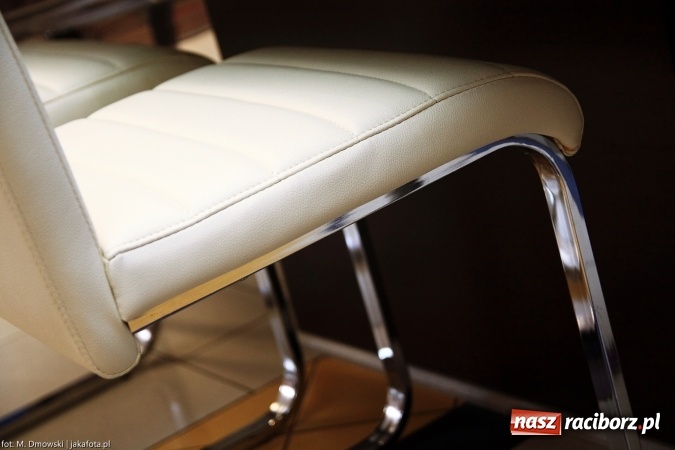 Zdjęcie w galerii na portalu naszraciborz.pl: Wielka wyprzedaż w Salonie Meblowym Basztowa! wiadomości z regionu