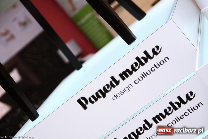 Zdjęcie w galerii na portalu naszraciborz.pl: Wielka wyprzedaż w Salonie Meblowym Basztowa! wiadomości z regionu
