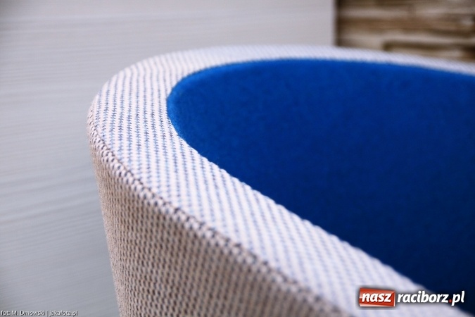 Zdjęcie w galerii na portalu naszraciborz.pl: Wielka wyprzedaż w Salonie Meblowym Basztowa! wiadomości z regionu