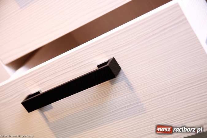 Zdjęcie w galerii na portalu naszraciborz.pl: Wielka wyprzedaż w Salonie Meblowym Basztowa! wiadomości z regionu