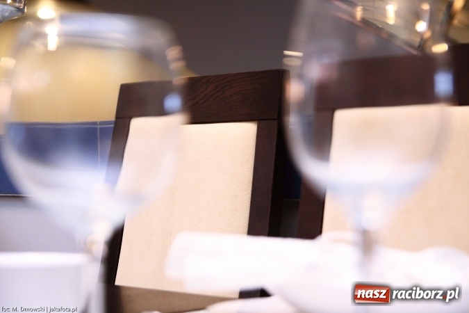 Zdjęcie w galerii na portalu naszraciborz.pl: Wielka wyprzedaż w Salonie Meblowym Basztowa! wiadomości z regionu