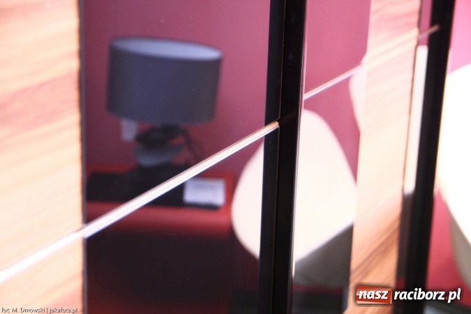 Zdjęcie w galerii na portalu naszraciborz.pl: Wielka wyprzedaż w Salonie Meblowym Basztowa! wiadomości z regionu