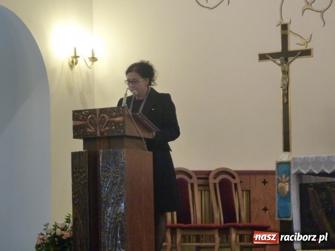 Zdjęcie w galerii na portalu naszraciborz.pl: Zmarł Jan Socha, dyrektor SP 8 i pierwszej Szkoły Mistrzostwa Sportowego wiadomości z regionu