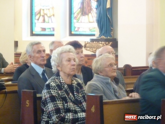 Zdjęcie w galerii na portalu naszraciborz.pl: Zmarł Jan Socha, dyrektor SP 8 i pierwszej Szkoły Mistrzostwa Sportowego wiadomości z regionu