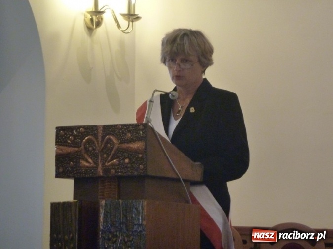 Zdjęcie w galerii na portalu naszraciborz.pl: Zmarł Jan Socha, dyrektor SP 8 i pierwszej Szkoły Mistrzostwa Sportowego wiadomości z regionu