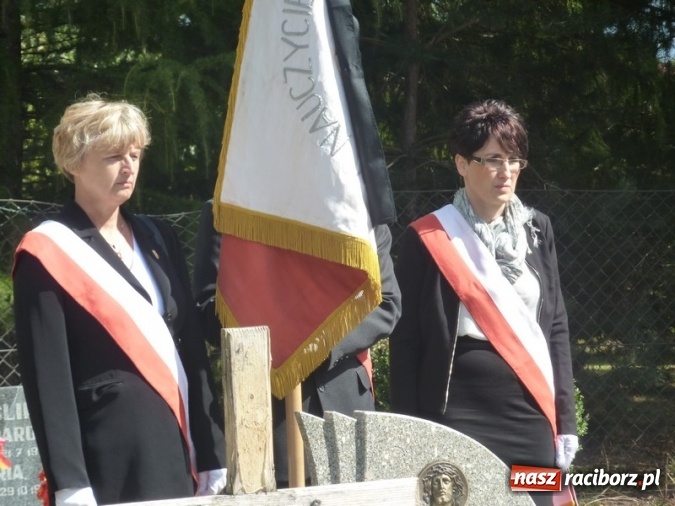 Zdjęcie w galerii na portalu naszraciborz.pl: Zmarł Jan Socha, dyrektor SP 8 i pierwszej Szkoły Mistrzostwa Sportowego wiadomości z regionu