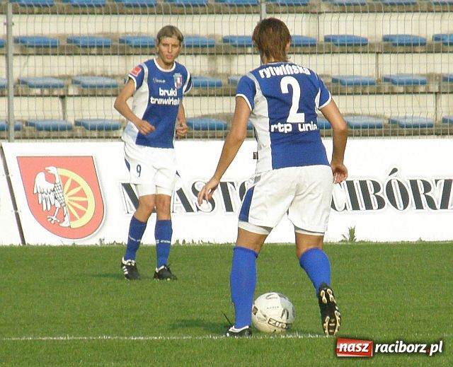 Zdjęcie w galerii na portalu naszraciborz.pl: Dziennikarze po raz drugi wygrali w Raciborzu wiadomości z regionu