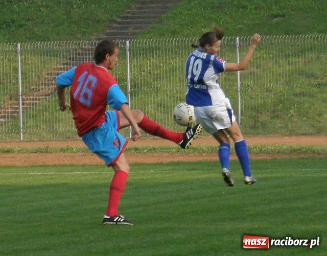 Zdjęcie w galerii na portalu naszraciborz.pl: Dziennikarze po raz drugi wygrali w Raciborzu wiadomości z regionu