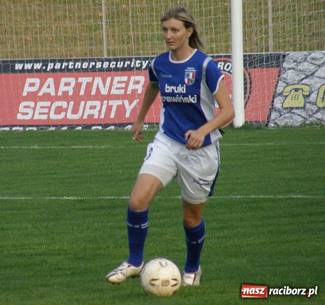 Zdjęcie w galerii na portalu naszraciborz.pl: Dziennikarze po raz drugi wygrali w Raciborzu wiadomości z regionu