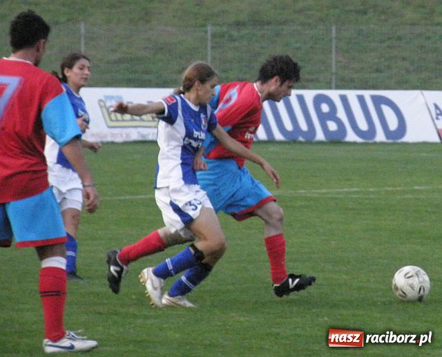 Zdjęcie w galerii na portalu naszraciborz.pl: Dziennikarze po raz drugi wygrali w Raciborzu wiadomości z regionu