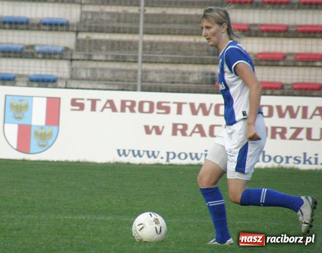 Zdjęcie w galerii na portalu naszraciborz.pl: Dziennikarze po raz drugi wygrali w Raciborzu wiadomości z regionu