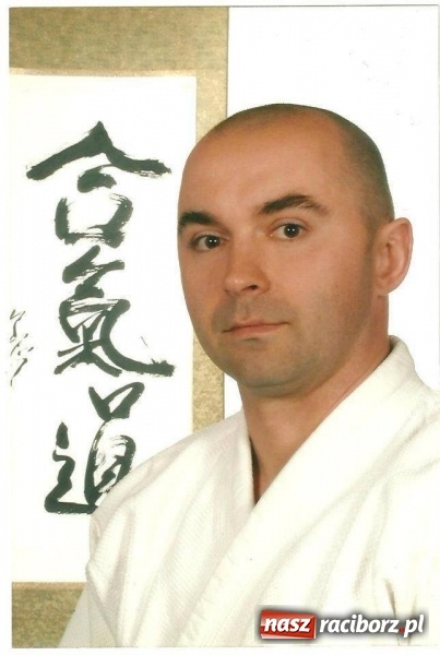 Zdjęcie w galerii na portalu naszraciborz.pl: Nauka i rozw&oacute;j dla Ciebie i Twojego dziecka dzięki aikido. Raciborski Ośrodek Aikido zaprasza na zajęcia! wiadomości z regionu