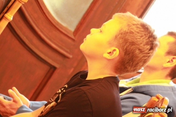 Zdjęcie w galerii na portalu naszraciborz.pl: Sekrety g&oacute;rnośląskich legend i podań, czyli co się działo w wojnowickim pałacu wiadomości z regionu