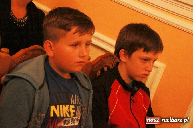 Zdjęcie w galerii na portalu naszraciborz.pl: Sekrety g&oacute;rnośląskich legend i podań, czyli co się działo w wojnowickim pałacu wiadomości z regionu